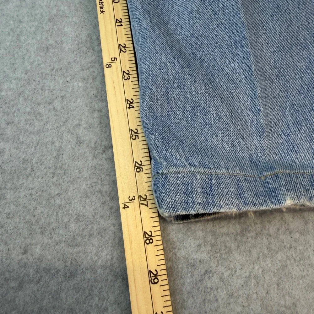Levis vintage levis
